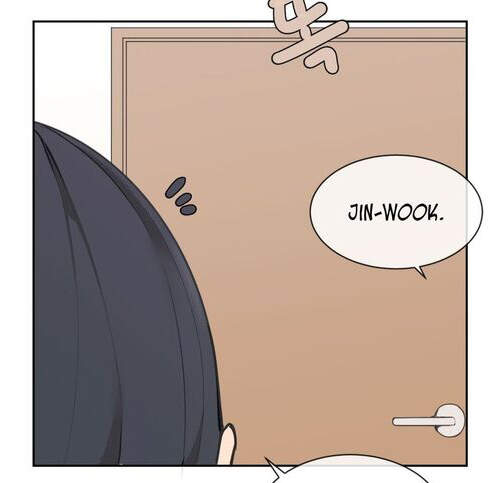 The Dead King Chapter 50 - Trang 2