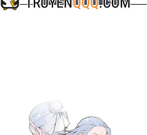 The Dead King Chapter 50 - Trang 2