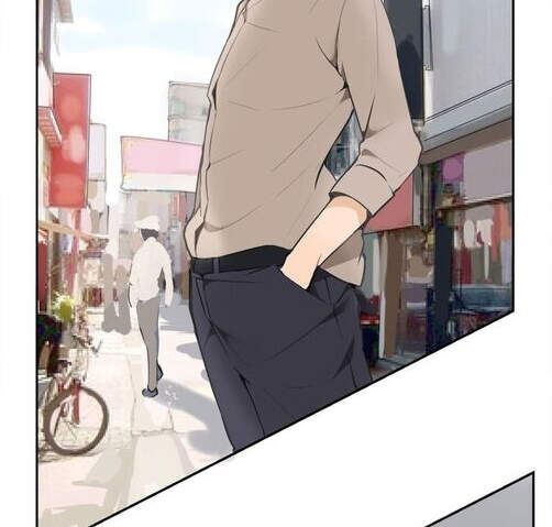 The Dead King Chapter 50 - Trang 2