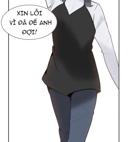 The Dead King Chapter 50 - Trang 2