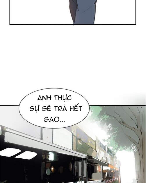 The Dead King Chapter 50 - Trang 2