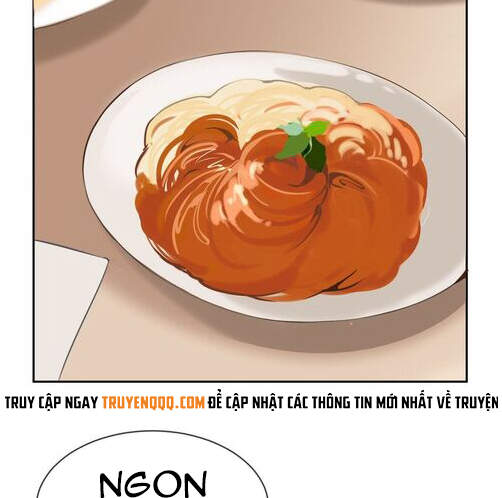 The Dead King Chapter 50 - Trang 2