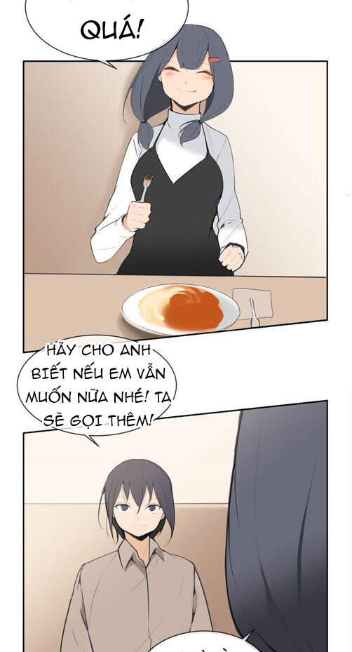 The Dead King Chapter 50 - Trang 2