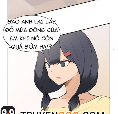 The Dead King Chapter 50 - Trang 2