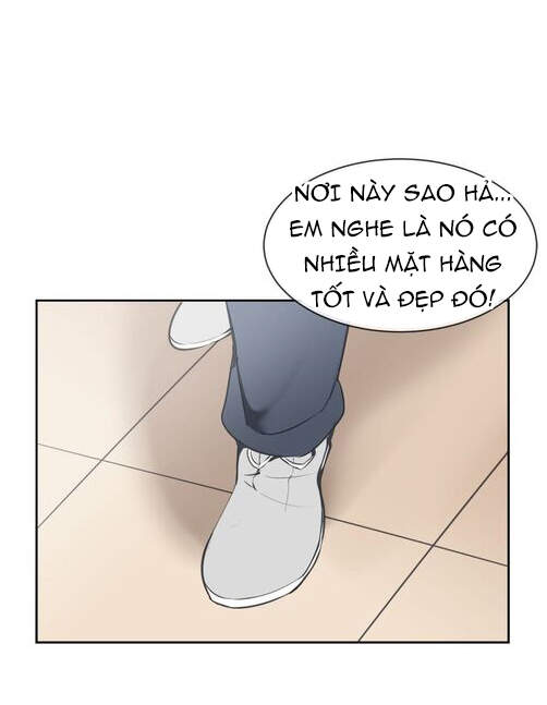 The Dead King Chapter 50 - Trang 2