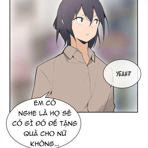 The Dead King Chapter 50 - Trang 2