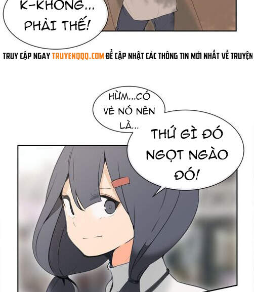 The Dead King Chapter 50 - Trang 2