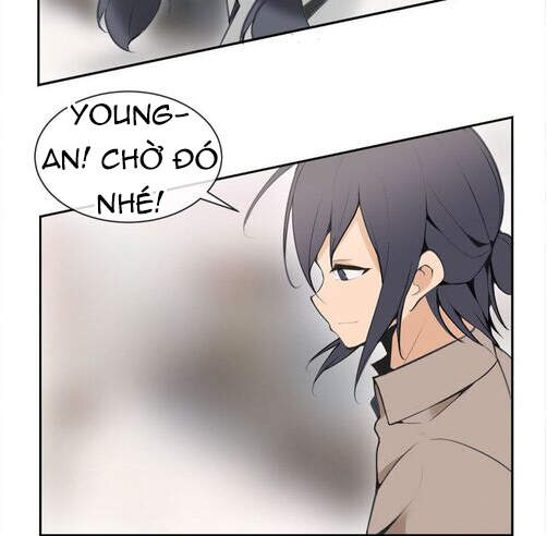 The Dead King Chapter 50 - Trang 2