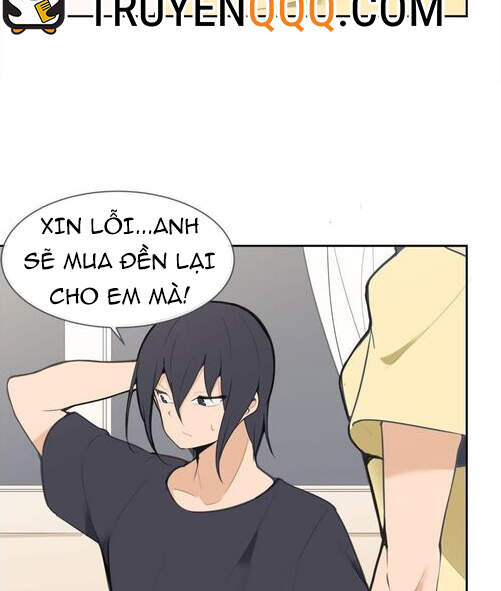 The Dead King Chapter 50 - Trang 2