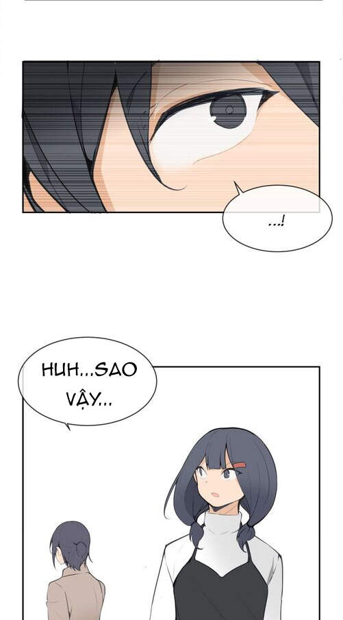 The Dead King Chapter 50 - Trang 2