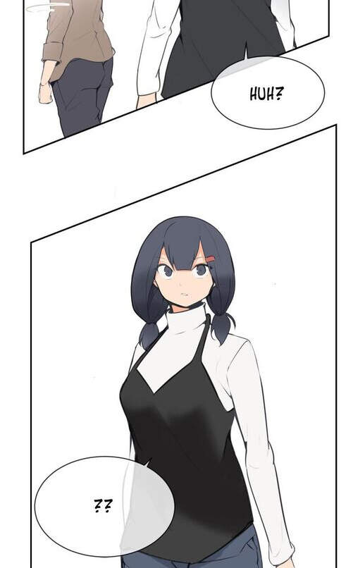 The Dead King Chapter 50 - Trang 2