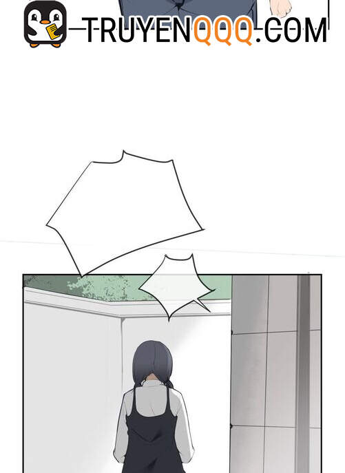 The Dead King Chapter 50 - Trang 2