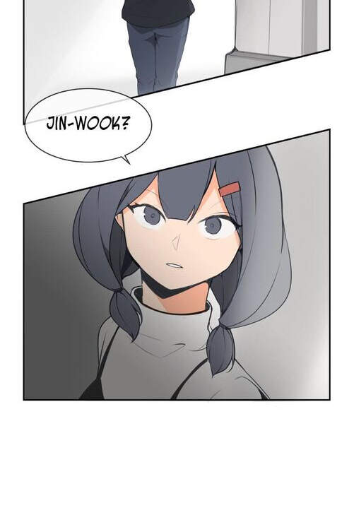 The Dead King Chapter 50 - Trang 2