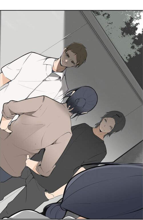 The Dead King Chapter 50 - Trang 2