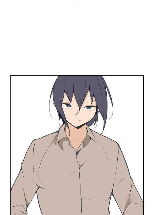 The Dead King Chapter 50 - Trang 2