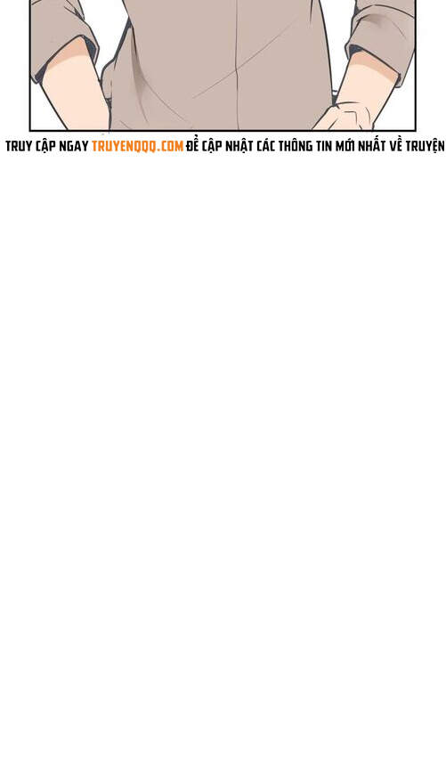 The Dead King Chapter 50 - Trang 2