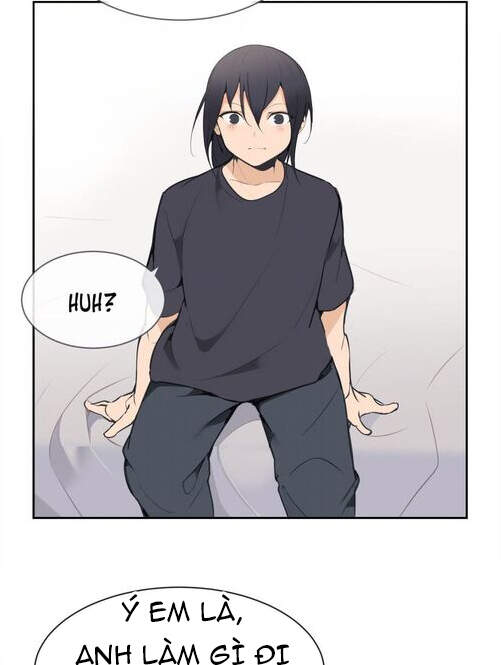 The Dead King Chapter 50 - Trang 2