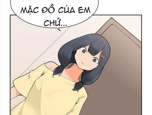 The Dead King Chapter 50 - Trang 2