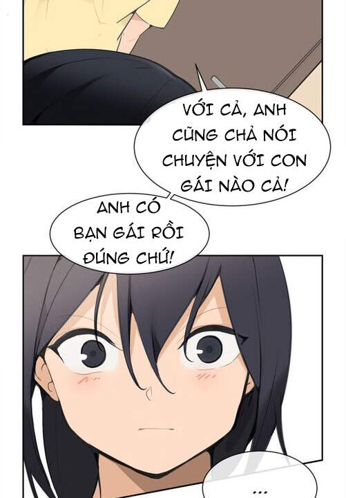 The Dead King Chapter 50 - Trang 2