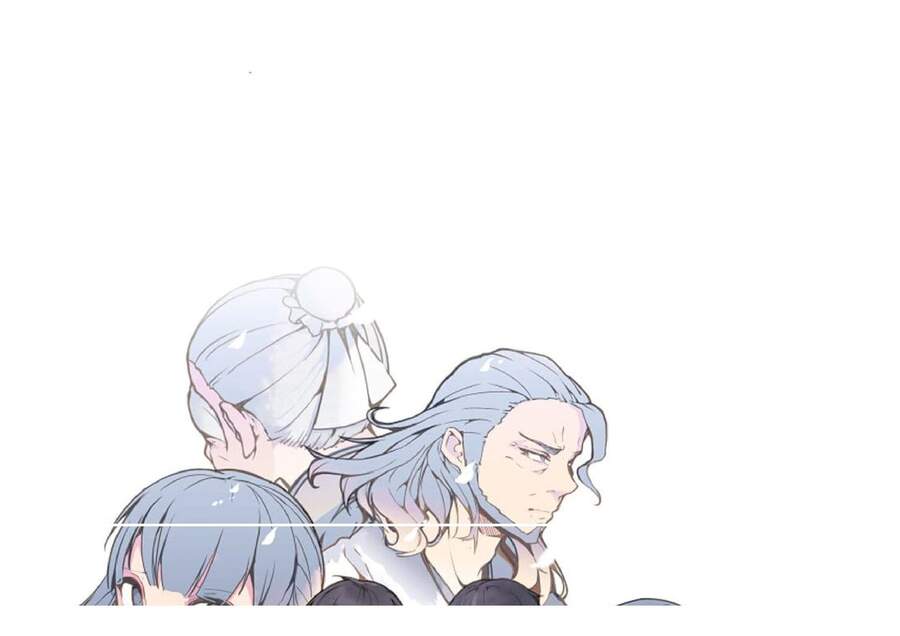 The Dead King Chapter 51 - Trang 2