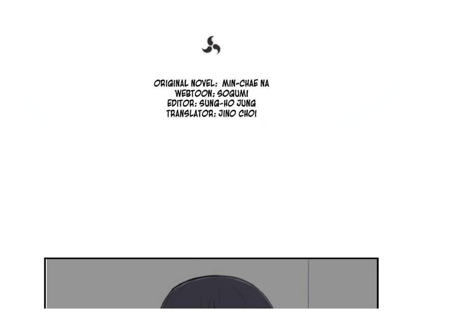 The Dead King Chapter 51 - Trang 2