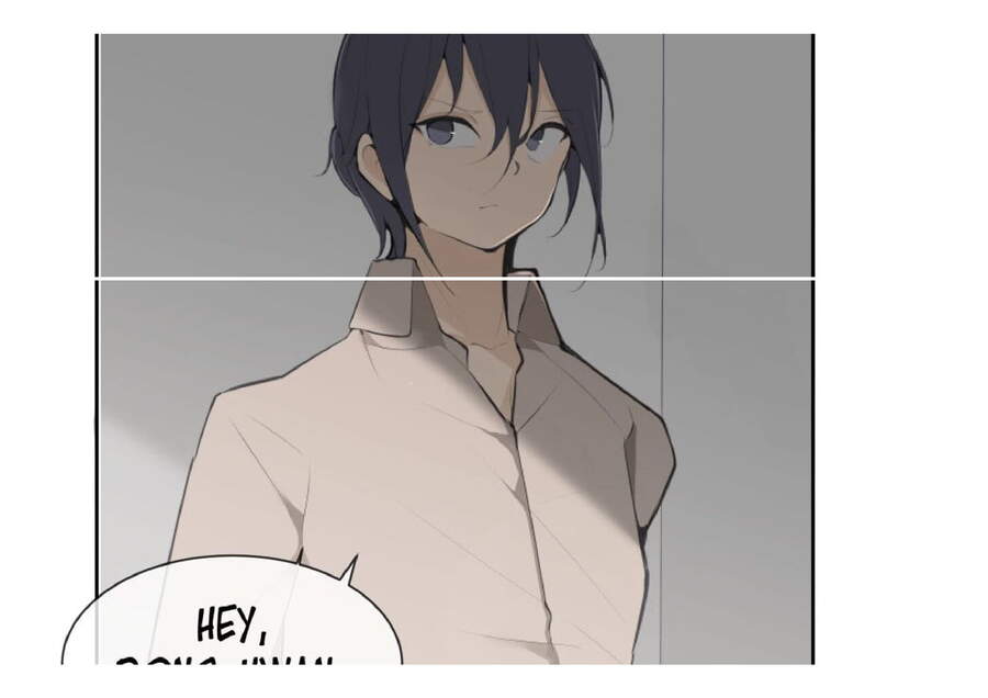 The Dead King Chapter 51 - Trang 2