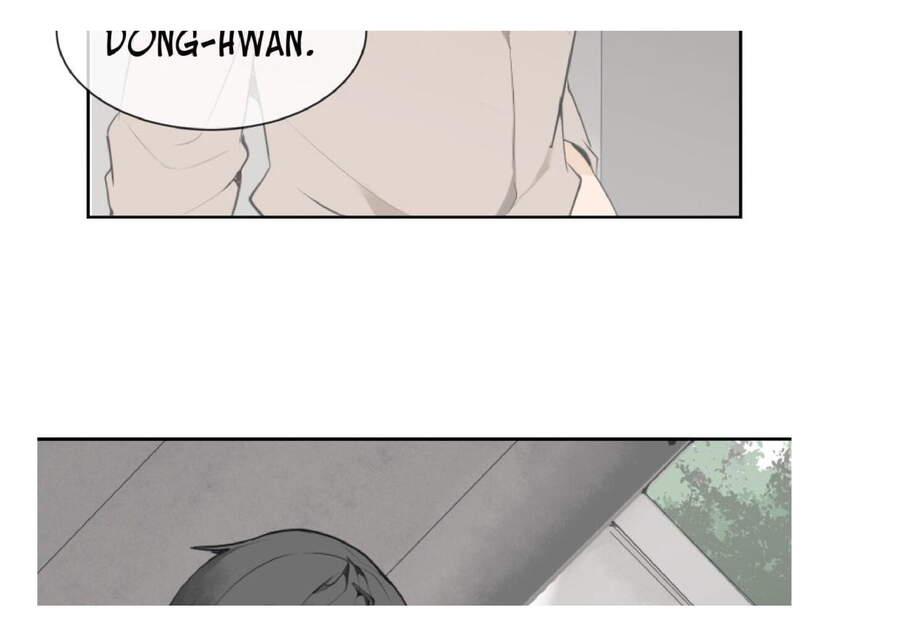 The Dead King Chapter 51 - Trang 2