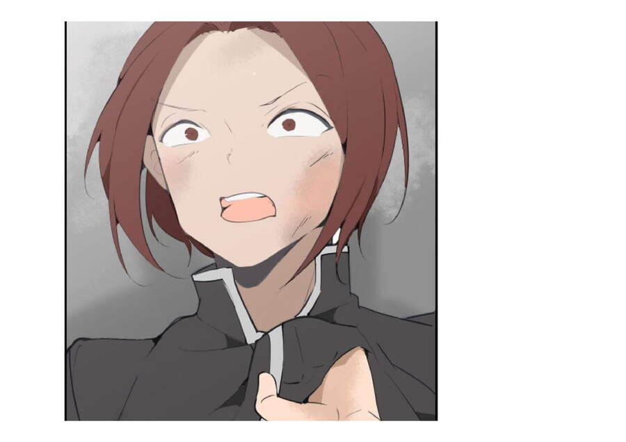 The Dead King Chapter 51 - Trang 2