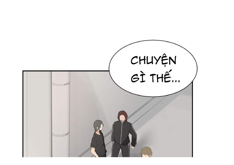 The Dead King Chapter 51 - Trang 2