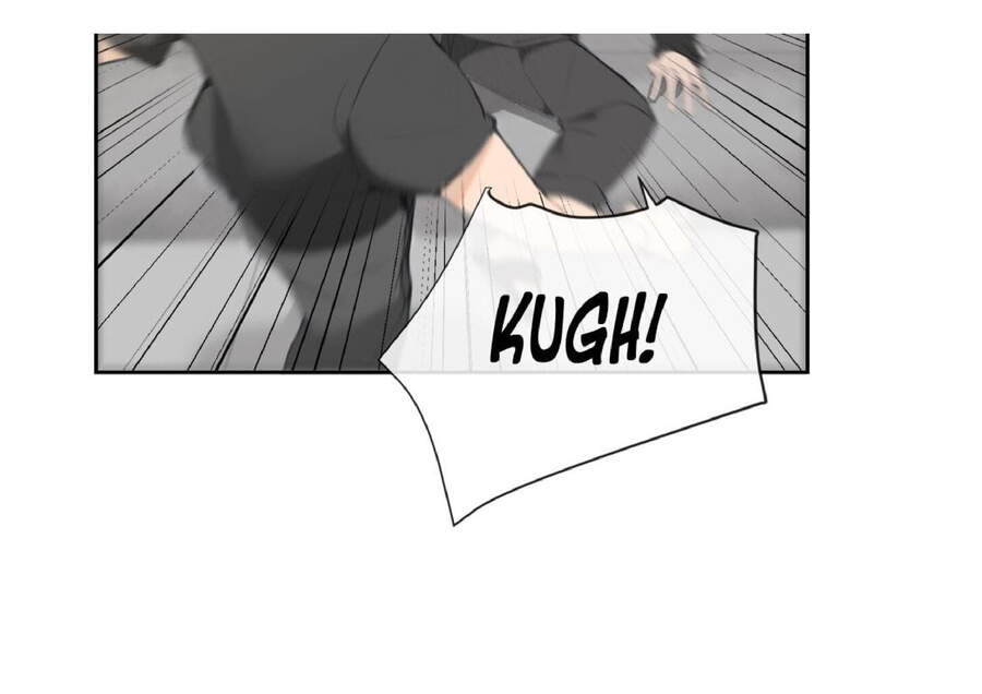 The Dead King Chapter 51 - Trang 2