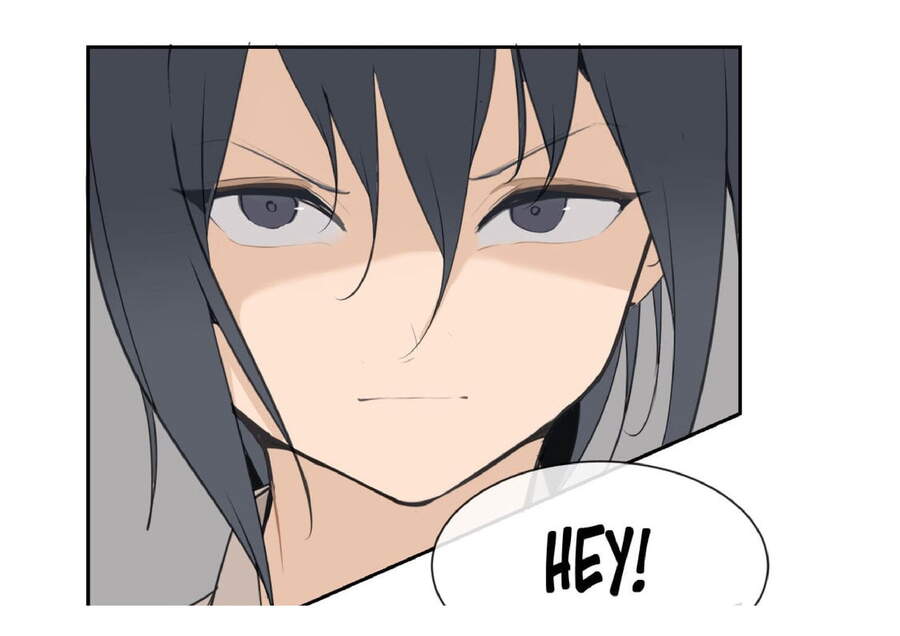 The Dead King Chapter 51 - Trang 2