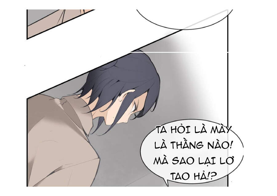 The Dead King Chapter 51 - Trang 2