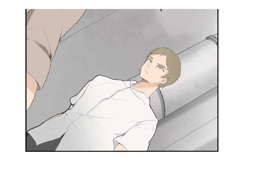 The Dead King Chapter 51 - Trang 2