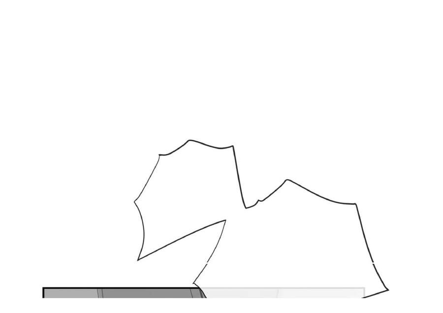 The Dead King Chapter 51 - Trang 2