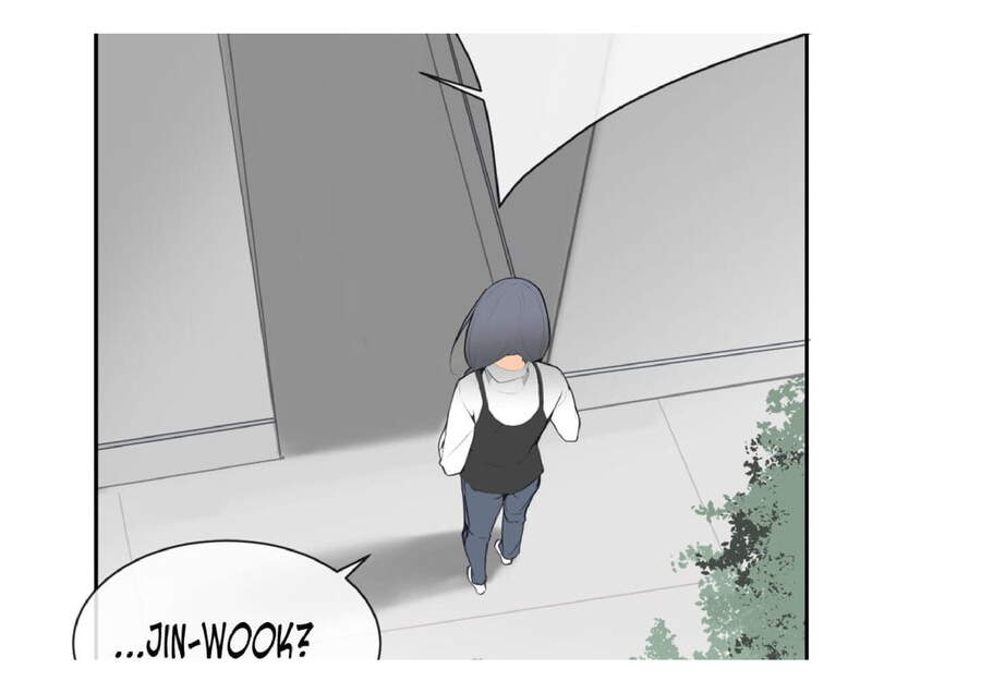 The Dead King Chapter 51 - Trang 2