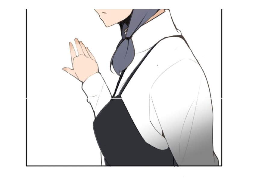 The Dead King Chapter 51 - Trang 2