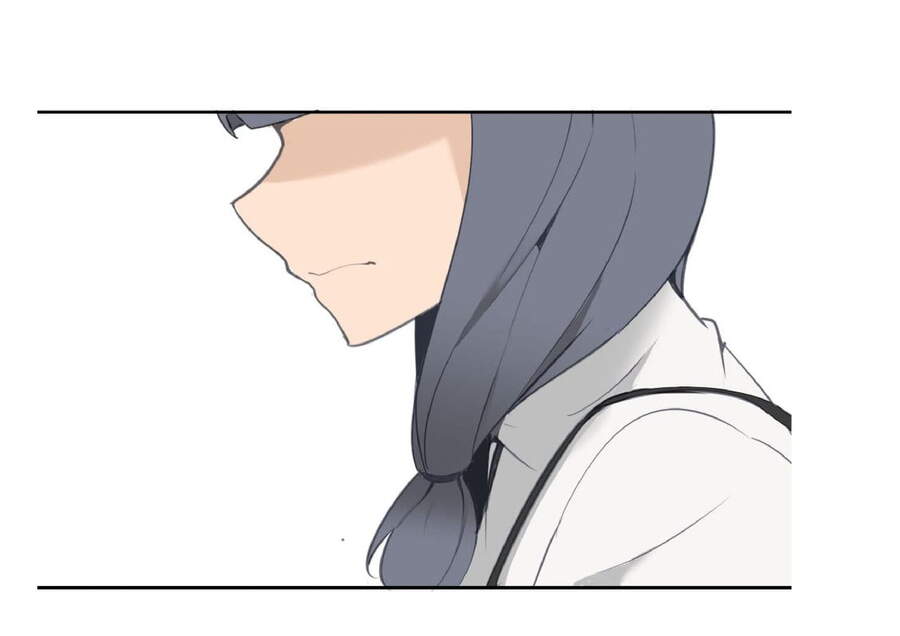 The Dead King Chapter 51 - Trang 2