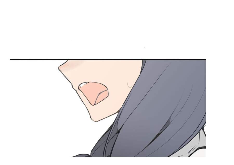 The Dead King Chapter 51 - Trang 2