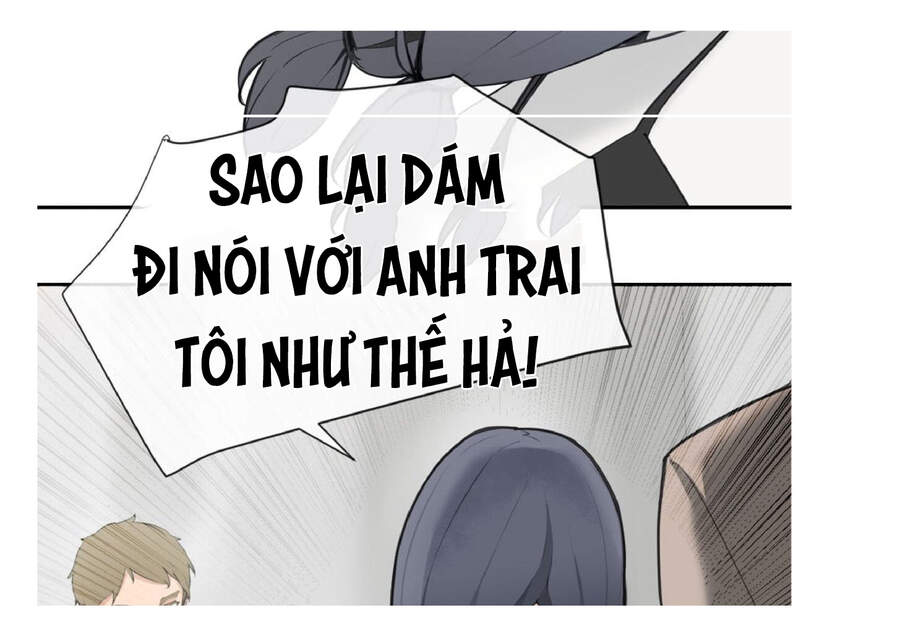 The Dead King Chapter 51 - Trang 2