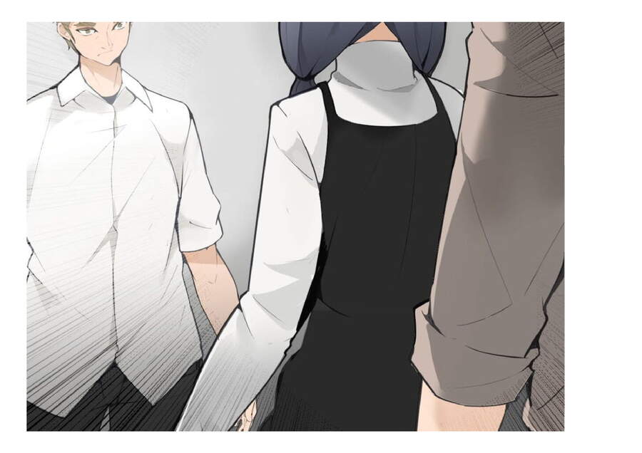 The Dead King Chapter 51 - Trang 2