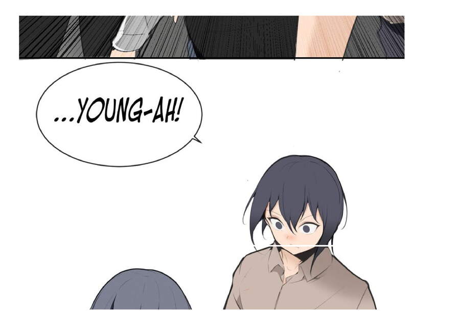 The Dead King Chapter 51 - Trang 2