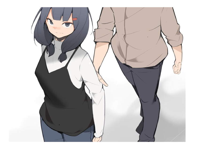 The Dead King Chapter 51 - Trang 2