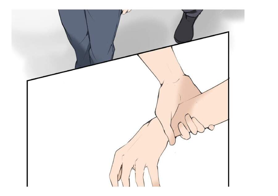 The Dead King Chapter 51 - Trang 2