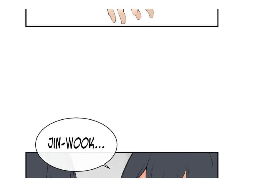 The Dead King Chapter 51 - Trang 2