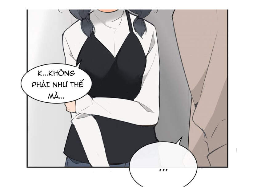 The Dead King Chapter 51 - Trang 2