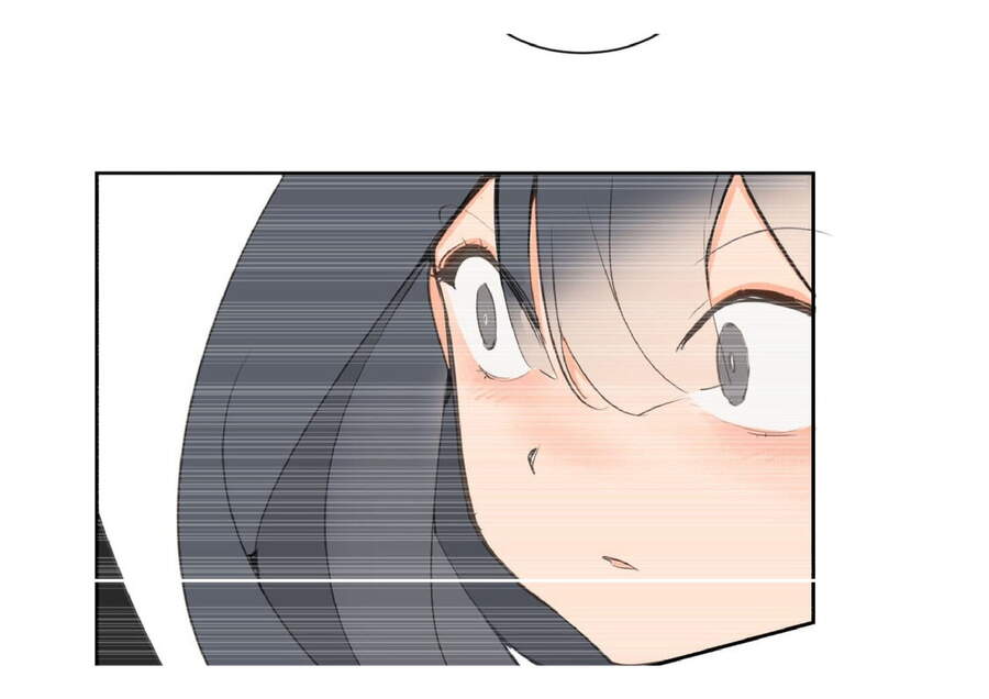 The Dead King Chapter 51 - Trang 2