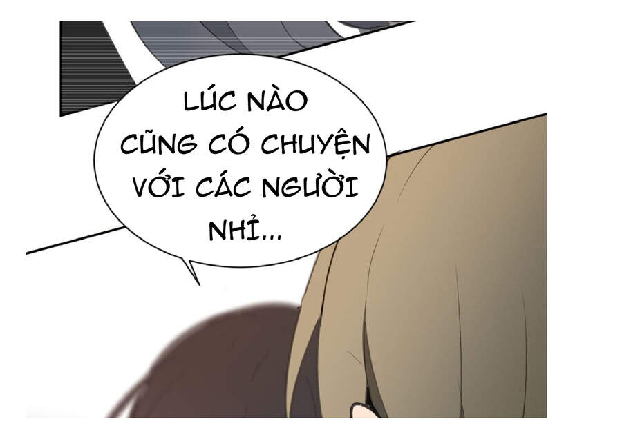 The Dead King Chapter 51 - Trang 2