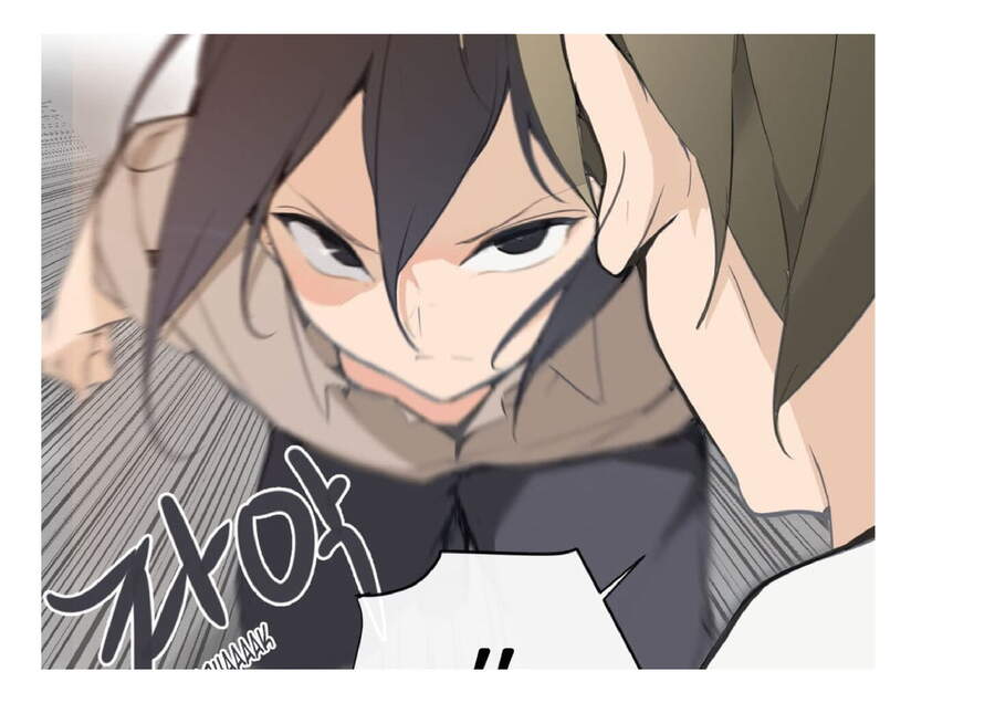 The Dead King Chapter 51 - Trang 2