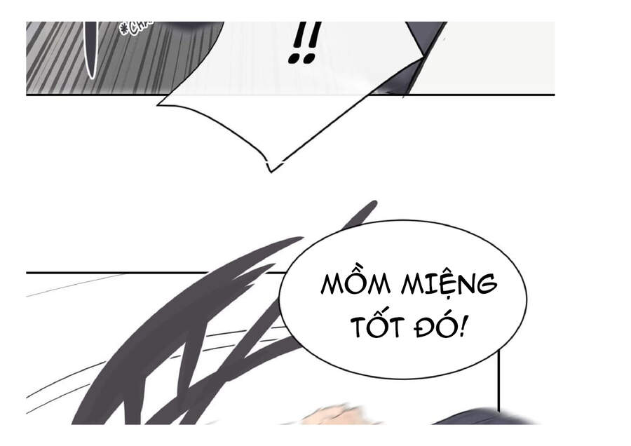 The Dead King Chapter 51 - Trang 2