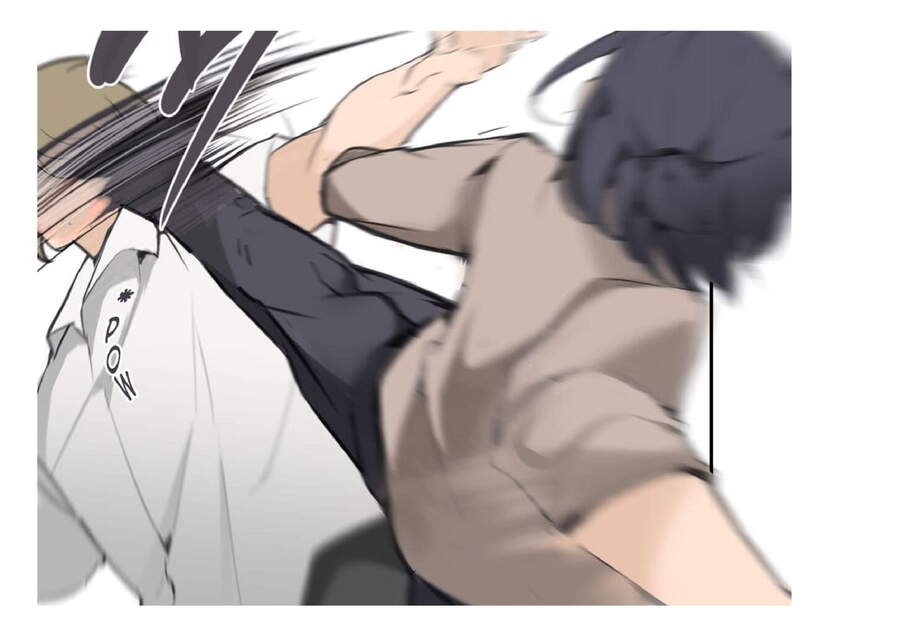 The Dead King Chapter 51 - Trang 2